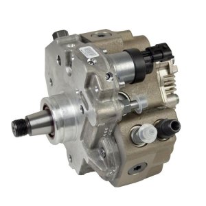 Dodge 2500 Injection Pump - BD Diesel - CP3 - `07-`18